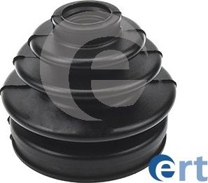 ERT 500346 - Bellow, drive shaft www.autospares.lv