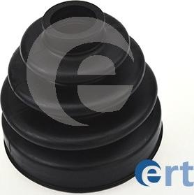 ERT 500347 - Bellow, drive shaft www.autospares.lv