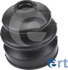 ERT 500361 - Пыльник, приводной вал www.autospares.lv