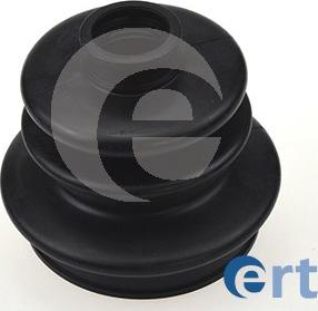 ERT 500385 - Bellow, drive shaft www.autospares.lv