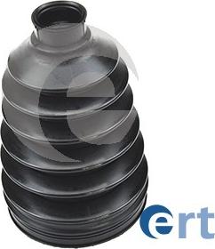 ERT 500339T - Bellow, drive shaft www.autospares.lv