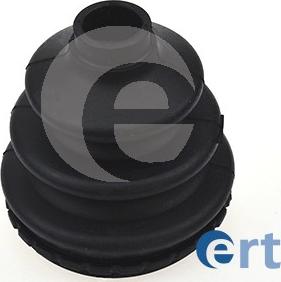 ERT 500374 - Пыльник, приводной вал www.autospares.lv