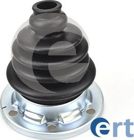 ERT 500248 - Bellow, drive shaft www.autospares.lv