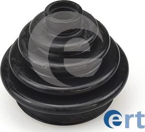 ERT 500258 - Bellow, drive shaft www.autospares.lv