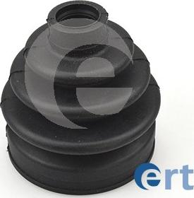 ERT 500257 - Bellow, drive shaft www.autospares.lv