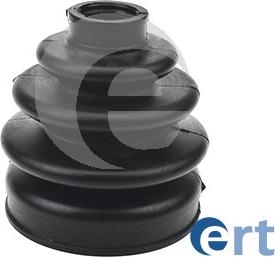 ERT 500200 - Bellow, drive shaft www.autospares.lv