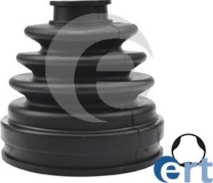 ERT 500217 - Bellow, drive shaft www.autospares.lv