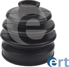 ERT 500283 - Bellow, drive shaft www.autospares.lv