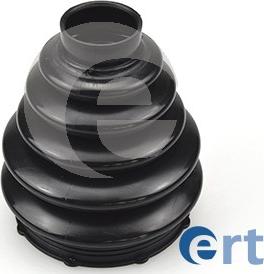 ERT 500226T - Пыльник, приводной вал www.autospares.lv