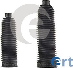 ERT 510108 - Комплект пыльника, рулевое управление www.autospares.lv