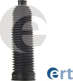 ERT 510107 - Комплект пыльника, рулевое управление www.autospares.lv