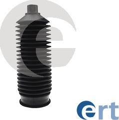 ERT 510135 - Комплект пыльника, рулевое управление www.autospares.lv