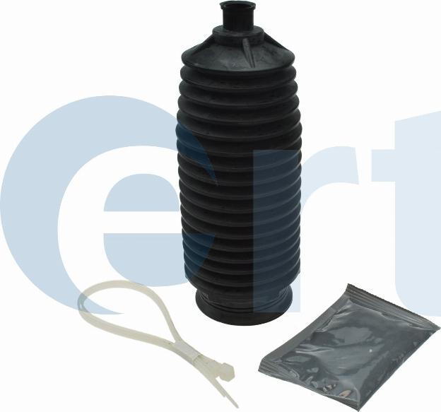 ERT 510316 - Putekļusargu komplekts, Stūres iekārta www.autospares.lv