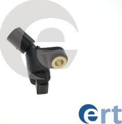 ERT 530014 - Sensor, wheel speed www.autospares.lv