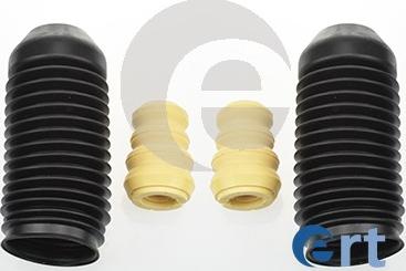 ERT 520091 - Dust Cover Kit, shock absorber www.autospares.lv