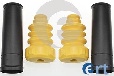 ERT 520097 - Dust Cover Kit, shock absorber www.autospares.lv