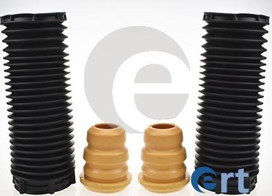 ERT 520004 - Dust Cover Kit, shock absorber www.autospares.lv