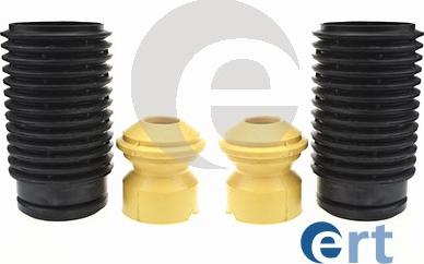 ERT 520014 - Пылезащитный комплект, амортизатор www.autospares.lv