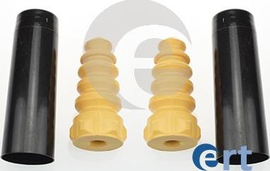 ERT 520089 - Dust Cover Kit, shock absorber www.autospares.lv