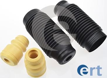 ERT 520196 - Dust Cover Kit, shock absorber www.autospares.lv