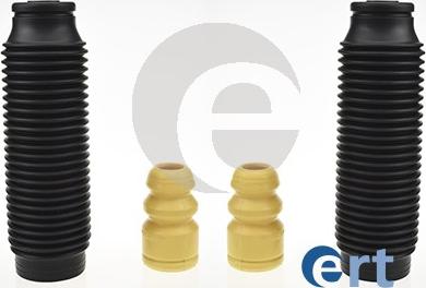 ERT 520164 - Dust Cover Kit, shock absorber www.autospares.lv