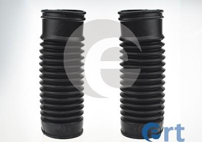 ERT 520161 - Пылезащитный комплект, амортизатор www.autospares.lv