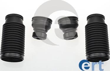 ERT 520115 - Dust Cover Kit, shock absorber www.autospares.lv