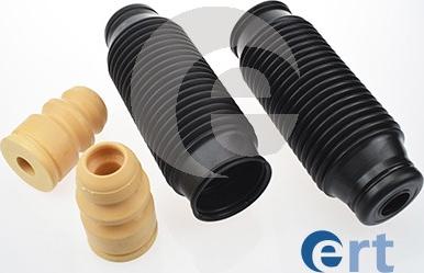 ERT 520202 - Dust Cover Kit, shock absorber www.autospares.lv