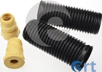 ERT 520214 - Dust Cover Kit, shock absorber www.autospares.lv