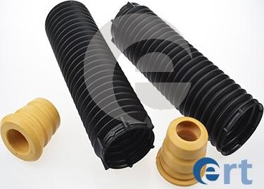 ERT 520213 - Dust Cover Kit, shock absorber www.autospares.lv