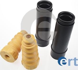 ERT 520224 - Dust Cover Kit, shock absorber www.autospares.lv