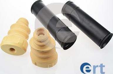 ERT 520225 - Dust Cover Kit, shock absorber www.autospares.lv