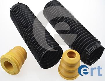 ERT 520226 - Dust Cover Kit, shock absorber www.autospares.lv