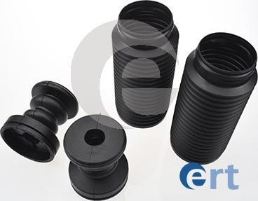 ERT 520222 - Dust Cover Kit, shock absorber www.autospares.lv