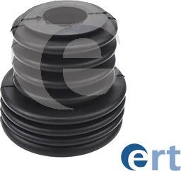 ERT 101506 - Putekļusargu komplekts, Stūres iekārta www.autospares.lv