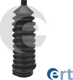 ERT 101143 - Putekļusargu komplekts, Stūres iekārta www.autospares.lv