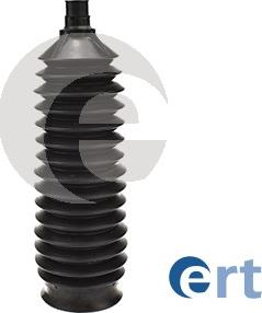 ERT 102334 - Putekļusargu komplekts, Stūres iekārta www.autospares.lv
