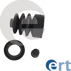 ERT 300472 - Remkomplekts, Darba cilindrs www.autospares.lv