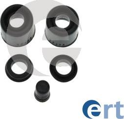 ERT 300503 - Repair Kit, wheel brake cylinder www.autospares.lv