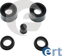 ERT 300502 - Repair Kit, wheel brake cylinder www.autospares.lv