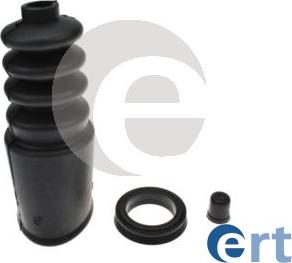 ERT 300582 - Remkomplekts, Darba cilindrs www.autospares.lv