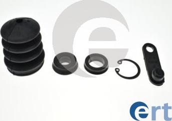 ERT 300629 - Remkomplekts, Darba cilindrs www.autospares.lv