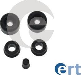 ERT 300055 - Remkomplekts, Riteņa bremžu cilindrs www.autospares.lv