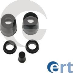 ERT 300147 - Repair Kit, wheel brake cylinder www.autospares.lv