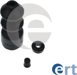 ERT 300227 - Remkomplekts, Darba cilindrs www.autospares.lv