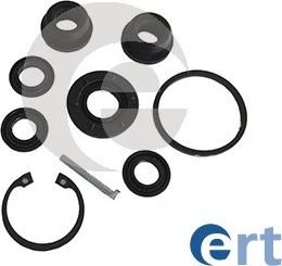 ERT 200088 - Repair Kit, brake master cylinder www.autospares.lv