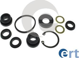 ERT 200156 - Repair Kit, brake master cylinder www.autospares.lv