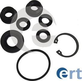 ERT 200362 - Repair Kit, brake master cylinder www.autospares.lv