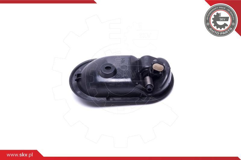 Esen SKV 96SKV814 - Durvju rokturis www.autospares.lv