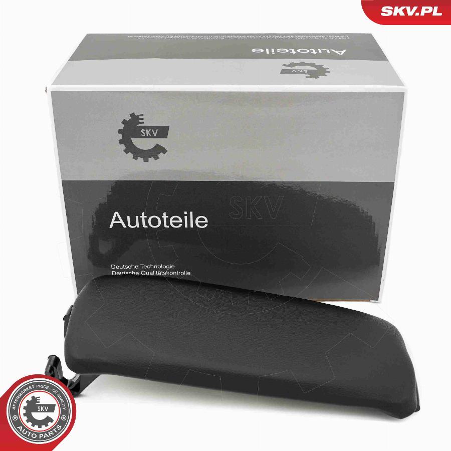 Esen SKV 93SKV303 - Elkoņbalsts www.autospares.lv